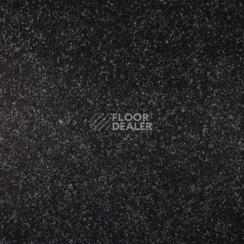 Ковровая плитка Tecsom Tapisom Modul Black Modul 418700505 00008 фото 1 | FLOORDEALER